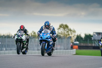 26-10-2021 Donington Park photos by Peter Wileman